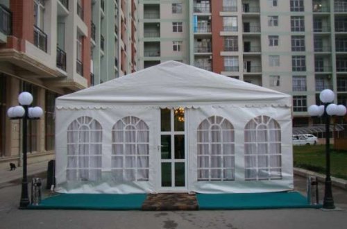 SON DƏQİQƏ: Tanınmış sənətçi dünyasını dəyişdi - FOTO