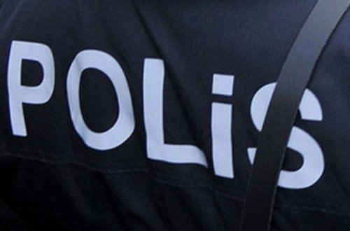 DİN-dən Xocavənddə polisin bıçaqlanması xəbərinə MÜNASİBƏT