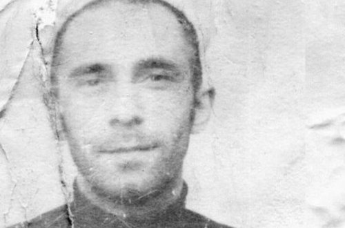 Məhkəmə “Yaşka Bakinski”ni öldürənlə bağlı qərar verdi – FOTO