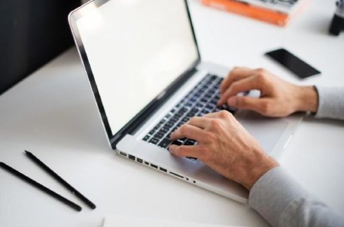 “Kredit büroları haqqında” qanuna dəyişiklik edildi