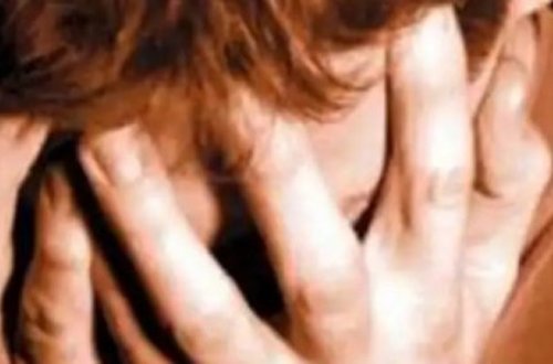 Biabırçılıq: Kirayə qaldığı evdə 21 yaşlı oğlana təcavüz edib videosunu yaydılar