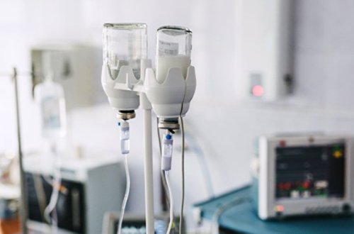 Gəlin toyda zəhərləndi - 249 nəfər xəstəxanalıq oldu