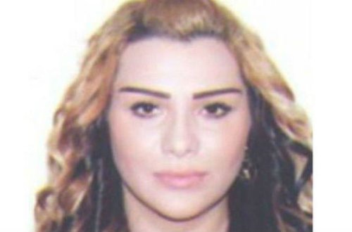 Qadınları fahişəliyə sürükləyən insan alverçisinin məhkəməsi