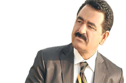 İbrahim Tatlısəs İstanbulu birdəfəlik tərk edir