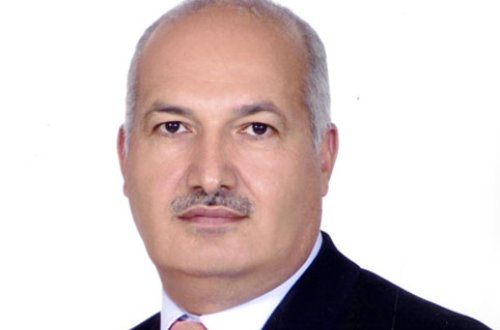 Sərdar Cəlaloğlu: “Vaxtı ilə Tahir Kərimli kimi ağılda olan adamlar hakimiyyətə gəldi ki, Azərbaycan bu vəziyyətə düşdü”