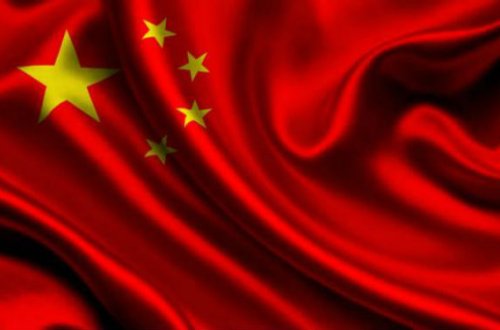 Çinin yeni bəyanatı: “ABŞ-la müharibəyə hazırıq”