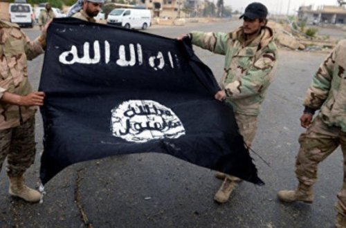 “Trampın komandası regionda...” – İrandan şok PROQNOZ