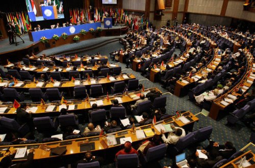 Ekspert: Bakı Qoşulmama Hərəkatının əsas həlqəsi oldu