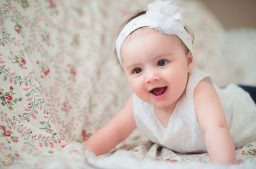 Xəstəxanadan kənarda 94 doğuş qeydə alınıb