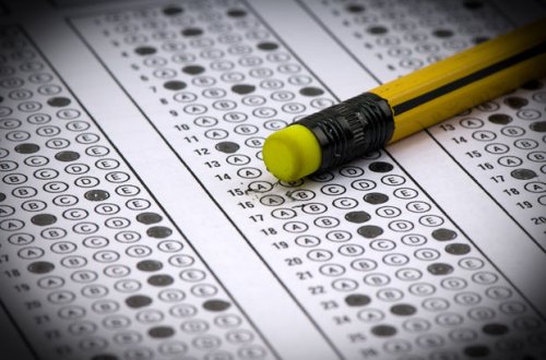 Attestat ala bilməyənlərə yeni – ŞANS