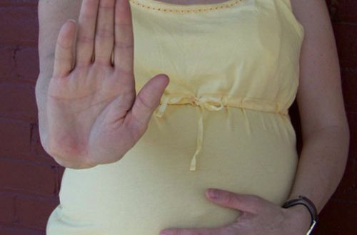 Meksikada hamilə qadınlar qətlə yetirilir