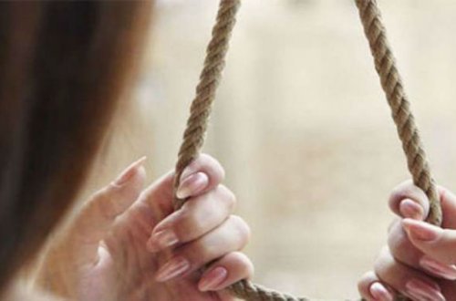 Abşeronda məktəb direktorunun müavini intihar etdi — TƏFƏRRÜATLAR