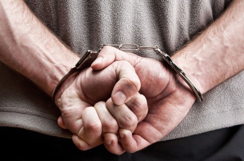 Tamah məqsədilə qadını öldürən şəxs saxlanılıb