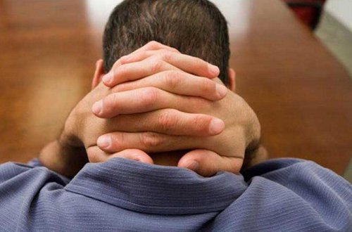 İrandan Azərbaycana narkotik vasitənin keçirilməsinin qarşısı alındı