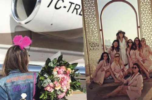 İranda qəzaya uğrayan təyyarənin qara qutusu tapıldı - Qəzanın səbəbi... - FOTO