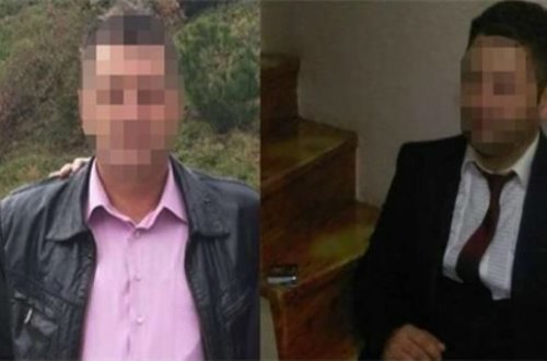 Qayınata kürəkəninə aşiq oldu — ŞOK HADİSƏ