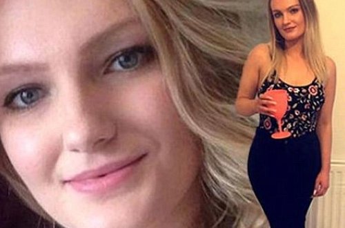 Evinə aparıb, cinsi əlaqə zamanı qızı öldürdü - Məhkəmə qərarını verdi