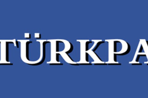 TürkPA prezident seçkilərini müşahidə edəcək