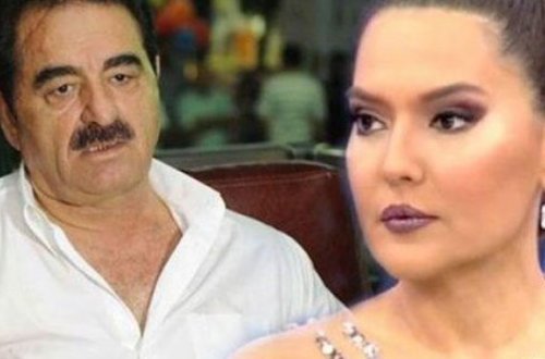 Demetdən Tatlısəsə sərt ismarış: 