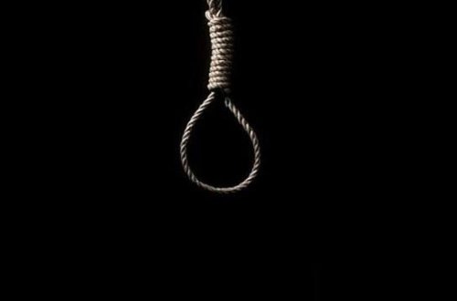 Göyçayda qadın intihara cəhd etdi - Vəziyyəti ağırdır