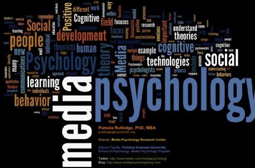 “Vətəndaş Cəmiyyətinin psixoloji maarifləndirilməsi və Media” layihəsinə start verilib