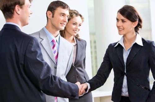 Azərbaycanda 34 min yeni iş yeri yaradılıb