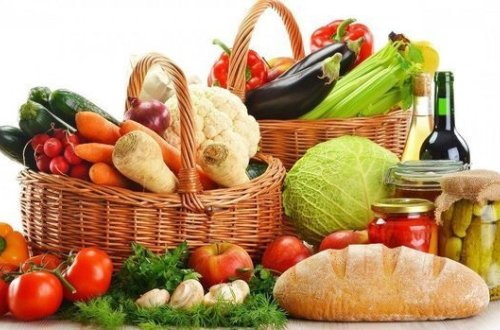 Martda ərzaq məhsulları 4,5 faiz bahalaşıb