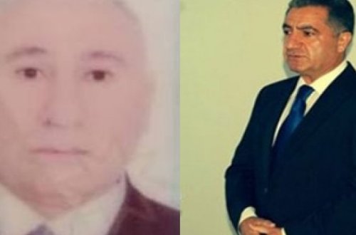 İcra başçısı ilə maliyyə idarəsinin müdiri büdcə “qazanclarını” bölüşə bilmir