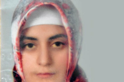 23 yaşlı gəlin iki uşağını öldürüb, intihara cəhd etdi - qeyri-adi səbəb - FOTO