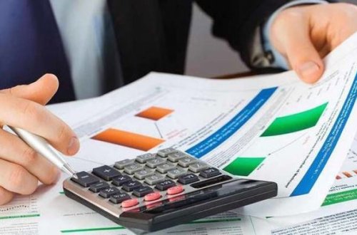 İpoteka iki iş günü müddətində qeydiyyata alınacaq - DƏYİŞİKLİK