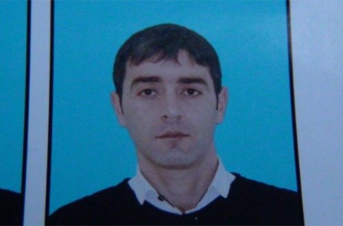 Dostunu qumara görə öldürüb - Yalandan “sevgilimi zorlayıb” dedi