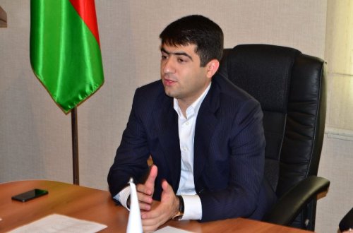 Prezident seçkilərində seçici fəallığı gözlənilir - AÇIQLAMA