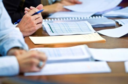 DİM-dən beynəlxalq yarışların qaliblərinə - GÜZƏŞT