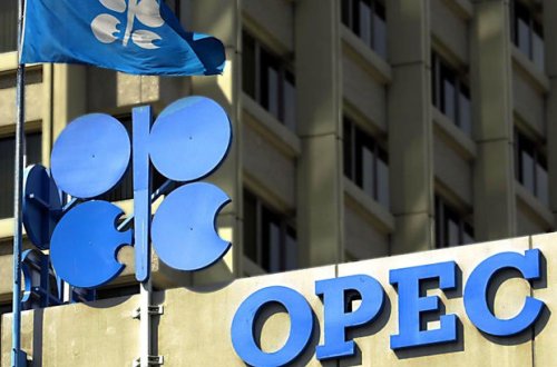 Azərbaycan OPEC qarşısındakı öhdəliklərini yerinə yetirib