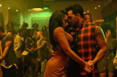 Ən çox izlənən video “yoxa çıxıb”