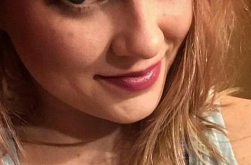 İdmançı ilə intim münasibət zamanı qız öldü, oğlan cəsədi yandırdı - FOTO