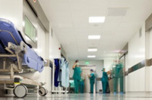 Cəlilabadda ana doğuş zamanı ölüb