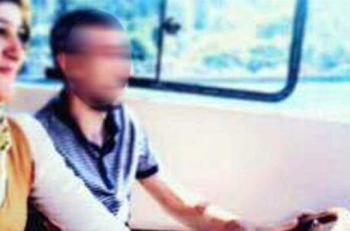 4 uşaq anası ərinə qaynı ilə xəyanət etdi, aqibəti belə oldu - FOTO