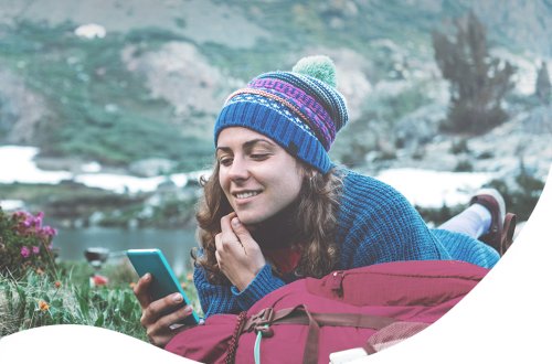 “Nar” bölgələrdə LTE şəbəkəsini genişləndirməyə davam edir