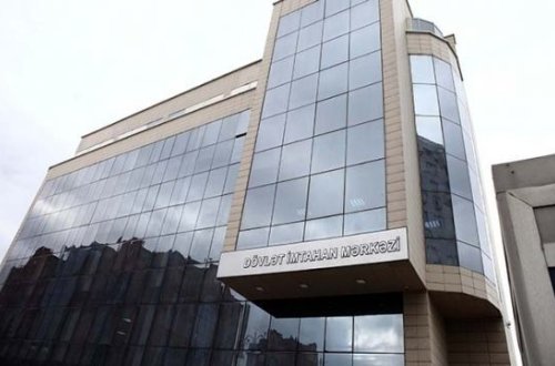 17 dövlət orqanı 514 vakant yerə işçi axtarır