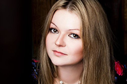 Skripalın qızı Rusiyanın köməyindən imtina etdi