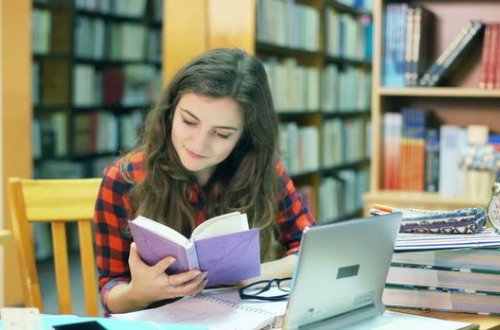 Ötən il dövlət büdcəsindən təhsilə ayrılan vəsait bəlli oldu