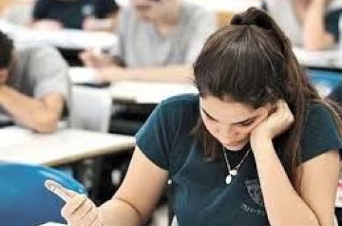 DİM abituriyentlərə özlərini sınamaq üçün daha bir şans verir