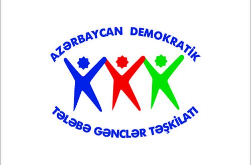 ADTGT: Seçkilərdə müşahidə proseslərinə heç bir müdaxilə halları qeydə alınmayıb