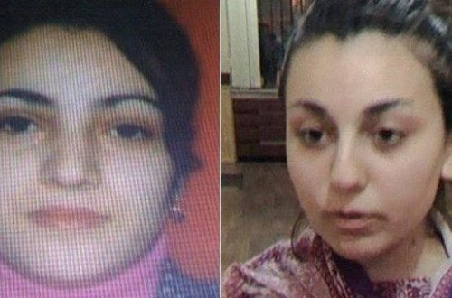 Facebookda tanış olduqları kişilərin başına belə oyun açdılar: İntim xidmət adı ilə...- Azərbaycanda