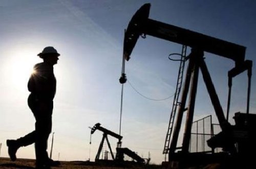 Neft yenidən bahalaşdı