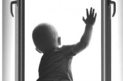 Gədəbəydə 3 yaşlı uşaq boğularaq öldü