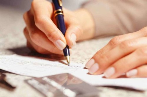 Dövlət və özəl sektordakı əməkhaqları bəlli oldu