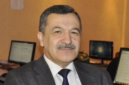 Nazirlər Kabineti vitse-prezidentlik institutu ilə əvəzlənəcəkmi?