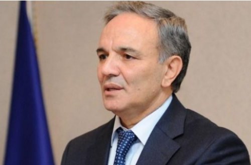 Müşahidənin ATƏT örnəyi, yaxud demokratiya və insan haqlarının qərəz təsisatı